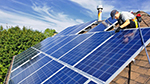 Pourquoi faire confiance à Photovoltaïque Solaire pour vos installations photovoltaïques à Aillon-le-Jeune ?